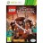 LEGO Пираты Карибского моря (Xbox 360) - Магазин "Игровой Мир" - Приставки, игры, аксессуары. Екатеринбург