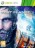 Lost Planet 3 (Xbox 360) Рус - Магазин "Игровой Мир" - Приставки, игры, аксессуары. Екатеринбург