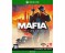 Mafia: Definitive Edition [Xbox One, русская вер] - Магазин "Игровой Мир" - Приставки, игры, аксессуары. Екатеринбург