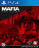 Mafia: Trilogy [PS4, русские субтитры] - Магазин "Игровой Мир" - Приставки, игры, аксессуары. Екатеринбург