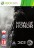Medal of Honor (Xbox 360) Рус - Магазин "Игровой Мир" - Приставки, игры, аксессуары. Екатеринбург