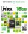 16GB MIREX MicroSD class10 + адаптер SD - Магазин "Игровой Мир" - Приставки, игры, аксессуары. Екатеринбург