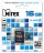 16GB MIREX MicroSD class4 SDHC + адаптер SD - Магазин "Игровой Мир" - Приставки, игры, аксессуары. Екатеринбург