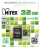 32GB MIREX MicroSD class10 + адаптер - Магазин "Игровой Мир" - Приставки, игры, аксессуары. Екатеринбург