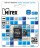 8GB MIREX MicroSD class4 + adapter SD, в блистере - Магазин "Игровой Мир" - Приставки, игры, аксессуары. Екатеринбург