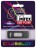 8GB USB флэш-диск MIREX Harbor Black - Магазин "Игровой Мир" - Приставки, игры, аксессуары. Екатеринбург