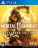 Mortal Kombat 11. Steelbook Edition [PS4, рус] - Магазин "Игровой Мир" - Приставки, игры, аксессуары. Екатеринбург