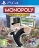 Monopoly Family Fun Pack [PS4, русская версия] - Магазин "Игровой Мир" - Приставки, игры, аксессуары. Екатеринбург