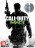 Call of Duty: Modern Warfare 3 Коллекционное - Магазин "Игровой Мир" - Приставки, игры, аксессуары. Екатеринбург