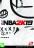 NBA 2K19 [PS4, английская версия] - Магазин "Игровой Мир" - Приставки, игры, аксессуары. Екатеринбург