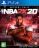 NBA 2K20 [PS4, английская версия] - Магазин "Игровой Мир" - Приставки, игры, аксессуары. Екатеринбург