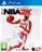 NBA 2K21 [PS4, английская версия] - Магазин "Игровой Мир" - Приставки, игры, аксессуары. Екатеринбург