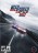 Need for Speed Rivals Limited Edition (PC) Рус - Магазин "Игровой Мир" - Приставки, игры, аксессуары. Екатеринбург