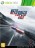 Need for Speed Rivals Limited Edition (Xbox 360) - Магазин "Игровой Мир" - Приставки, игры, аксессуары. Екатеринбург