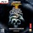 Neverwinter Nights 2: Storm of Zehir (jewel) Akell - Магазин "Игровой Мир" - Приставки, игры, аксессуары. Екатеринбург