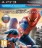 Новый Человек-паук (PS3) Рус - Магазин "Игровой Мир" - Приставки, игры, аксессуары. Екатеринбург