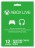 Xbox LIVE: Карта подписки 12 месяцев _ - Магазин "Игровой Мир" - Приставки, игры, аксессуары. Екатеринбург