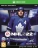 NHL 22 [Xbox One, русские субтитры] - Магазин "Игровой Мир" - Приставки, игры, аксессуары. Екатеринбург