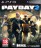 Payday 2 (PS3) - Магазин "Игровой Мир" - Приставки, игры, аксессуары. Екатеринбург