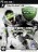 Tom Clancy's Splinter Cell: Blacklist (DVD-box) - Магазин "Игровой Мир" - Приставки, игры, аксессуары. Екатеринбург