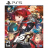 Persona 5 Royal [PS5, английская версия] - Магазин "Игровой Мир" - Приставки, игры, аксессуары. Екатеринбург