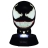 Светильник Venom Icon Light V2 - Магазин "Игровой Мир" - Приставки, игры, аксессуары. Екатеринбург
