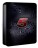 Dead or Alive 5 Collector's Edition (PS3) - Магазин "Игровой Мир" - Приставки, игры, аксессуары. Екатеринбург