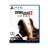 Dying Light 2 Stay Human [PS5, русская версия] - Магазин "Игровой Мир" - Приставки, игры, аксессуары. Екатеринбург