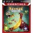 Rayman Legends (PS3) Essentials русская версия - Магазин "Игровой Мир" - Приставки, игры, аксессуары. Екатеринбург