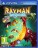 Rayman Legends (PS Vita) Рус - Магазин "Игровой Мир" - Приставки, игры, аксессуары. Екатеринбург