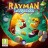 Rayman Legends (jewel) - Магазин "Игровой Мир" - Приставки, игры, аксессуары. Екатеринбург