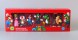 Набор фигурок Super Mario series 2 6 в 1 (3 - 7 см - Магазин "Игровой Мир" - Приставки, игры, аксессуары. Екатеринбург