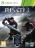 Risen 3: Titan Lords (Xbox 360) - Магазин "Игровой Мир" - Приставки, игры, аксессуары. Екатеринбург
