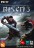 Risen 3: Titan Lords (PC) - Магазин "Игровой Мир" - Приставки, игры, аксессуары. Екатеринбург