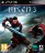 Risen 3: Titan Lords (PS3) - Магазин "Игровой Мир" - Приставки, игры, аксессуары. Екатеринбург