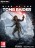 Rise of the Tomb Raider (PC) - Магазин "Игровой Мир" - Приставки, игры, аксессуары. Екатеринбург