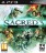 Sacred 3 (PS3) - Магазин "Игровой Мир" - Приставки, игры, аксессуары. Екатеринбург