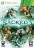 Sacred 3 (Xbox 360) - Магазин "Игровой Мир" - Приставки, игры, аксессуары. Екатеринбург