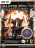 Saints Row 4.Полное издание (DVD-box) - Магазин "Игровой Мир" - Приставки, игры, аксессуары. Екатеринбург