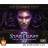 StarCraft II: Heart of the Swarm (Jewel) - Магазин "Игровой Мир" - Приставки, игры, аксессуары. Екатеринбург
