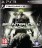 Tom Clancy's Splinter Cell Blacklist (PS3) - Магазин "Игровой Мир" - Приставки, игры, аксессуары. Екатеринбург