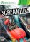 Scream Ride (Xbox 360) Рус - Магазин "Игровой Мир" - Приставки, игры, аксессуары. Екатеринбург