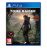 Shadow of the Tomb Raider. Definitive Edition PS4 - Магазин "Игровой Мир" - Приставки, игры, аксессуары. Екатеринбург