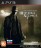 Последняя воля Шерлока Холмса (PS3) Рус - Магазин "Игровой Мир" - Приставки, игры, аксессуары. Екатеринбург