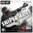 Sniper Elite 2 (jewel) - Магазин "Игровой Мир" - Приставки, игры, аксессуары. Екатеринбург