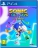 Sonic Colours: Ultimate [PS4, русские субтитры] - Магазин "Игровой Мир" - Приставки, игры, аксессуары. Екатеринбург