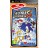 Sonic Rivals 2 (PSP) Essentials - Магазин "Игровой Мир" - Приставки, игры, аксессуары. Екатеринбург