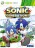 Sonic Generations (Xbox 360) - Магазин "Игровой Мир" - Приставки, игры, аксессуары. Екатеринбург