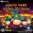 South Park: Палка Истины (jewel) - Магазин "Игровой Мир" - Приставки, игры, аксессуары. Екатеринбург