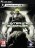 Tom Clancy's Splinter Cell: Blacklist (jewel) - Магазин "Игровой Мир" - Приставки, игры, аксессуары. Екатеринбург